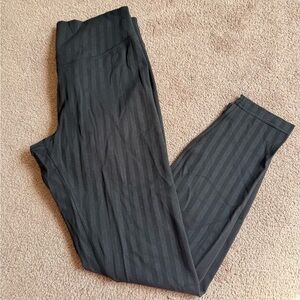 Lululemon Wunder Under High-Rise Tights